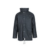 Swampmaster No-Sweat Thermgear Waterproof Lined Jacket