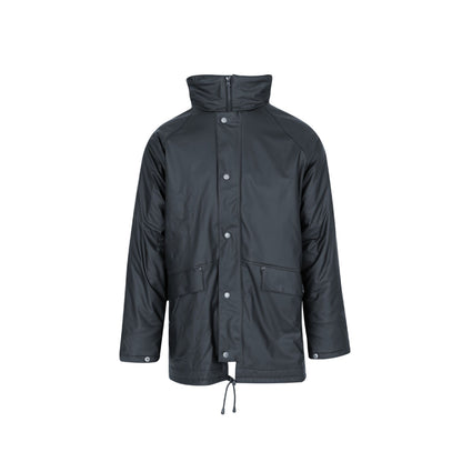 Swampmaster No-Sweat Thermgear Waterproof Lined Jacket