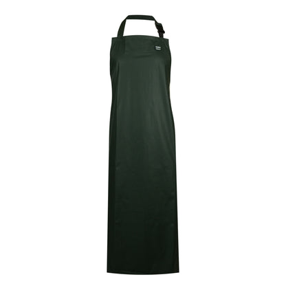 Swampmaster No-Sweat Stormgear Waterproof Dairy Apron