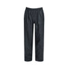 Swampmaster No-Sweat Thermgear Waterproof Lined Trouser