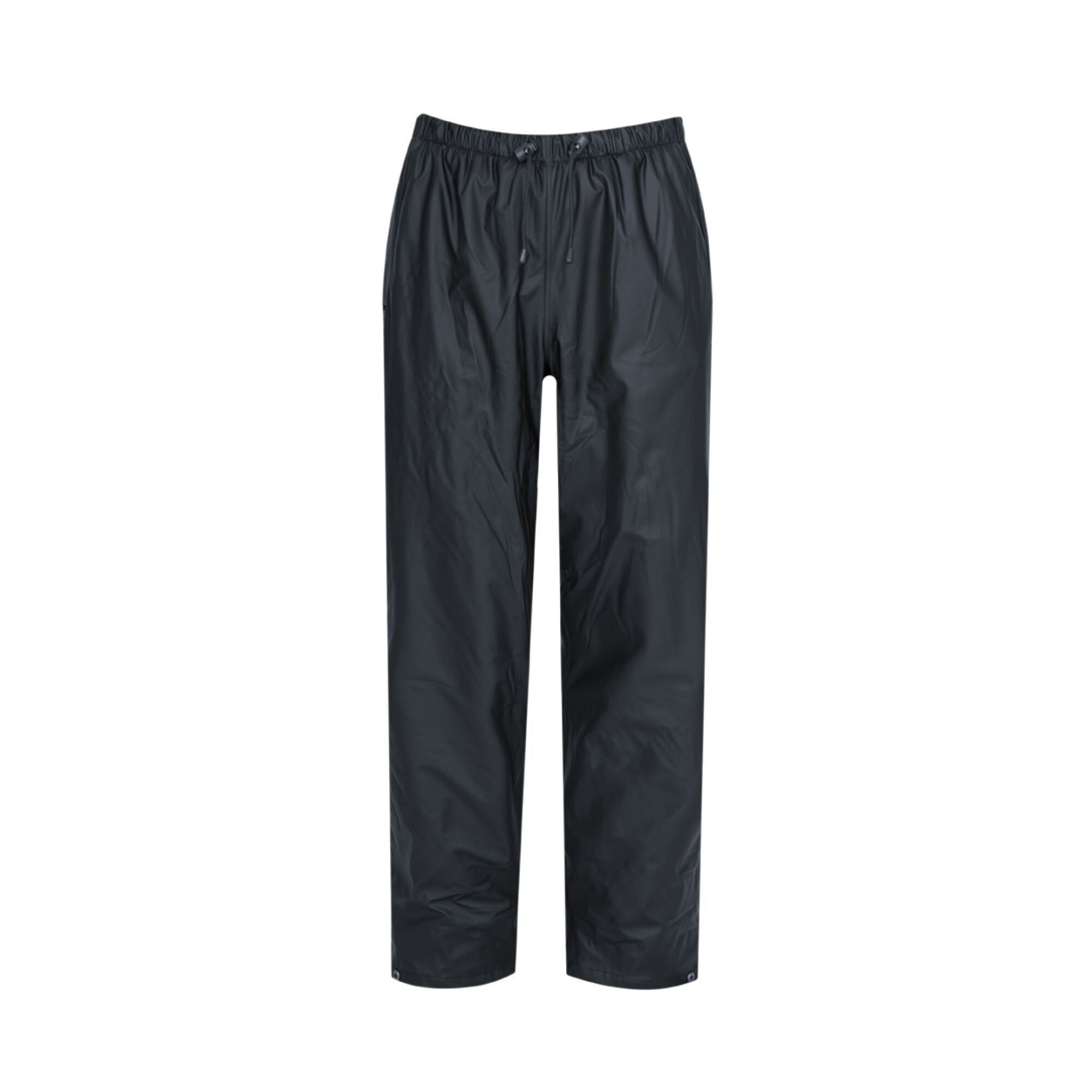 Swampmaster No-Sweat Thermgear Waterproof Lined Trouser