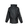 Swampmaster No-Sweat Stormgear Junior Waterproof Jacket