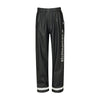 Swampmaster No-Sweat Stormgear Junior Waterproof Trouser