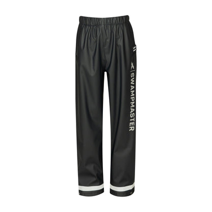 Swampmaster No-Sweat Stormgear Junior Waterproof Trouser