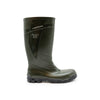 Swampmaster Vortex Non-Safety PVC Wellington