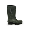Swampmaster Pro Trapper Non-Safety PU-Neoprene Wellington