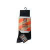 Xpert Core Comfort Work Sock One Pair