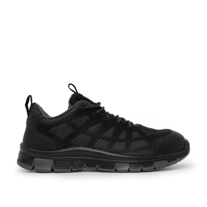 Xpert Charge S3L Safety Trainer