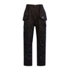 Xpert Core Work Trouser
