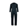 Xpert Core  Zip-Front Coverall