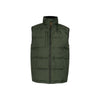 Xpert Core Padded Work Bodywarmer