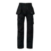 Xpert Pro Stretch+ Work Trouser