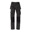 Xpert Pro Stretch+ Work Trouser