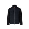Xpert Pro Rip-Stop Insulated Hybrid Jacket