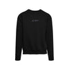 Xpert Pro Sweatshirt