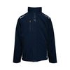Xpert Pro 3 Layer TPU Tactical Shell Jacket