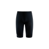 Shorts Vurgay Black Mens - image 1