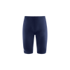 Shorts Vurgay Blue Mens - image 1