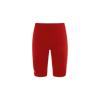 Shorts Vurgay Red Mens - image 1