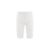 Shorts Vurgay White Mens - image 1