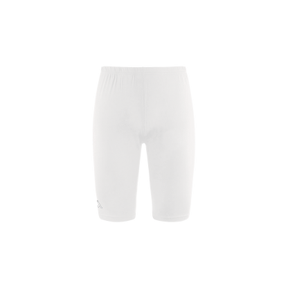 Shorts Vurgay White Mens - image 1