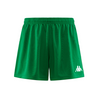Shorts Sanremo Green Junior - image 1