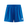 Shorts Sanremo Blue Junior - image 1