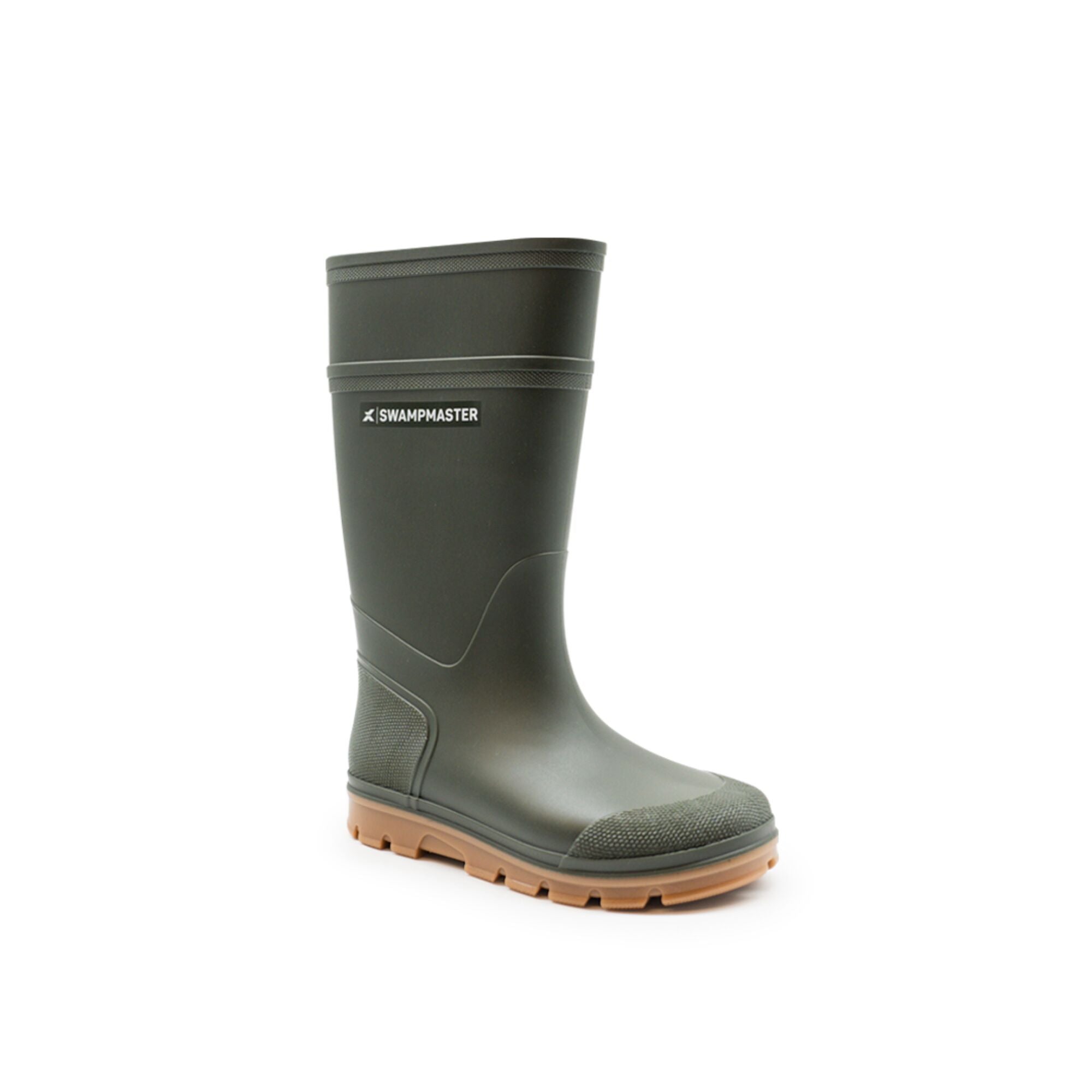 Swampmaster Stampede Junior Wellington