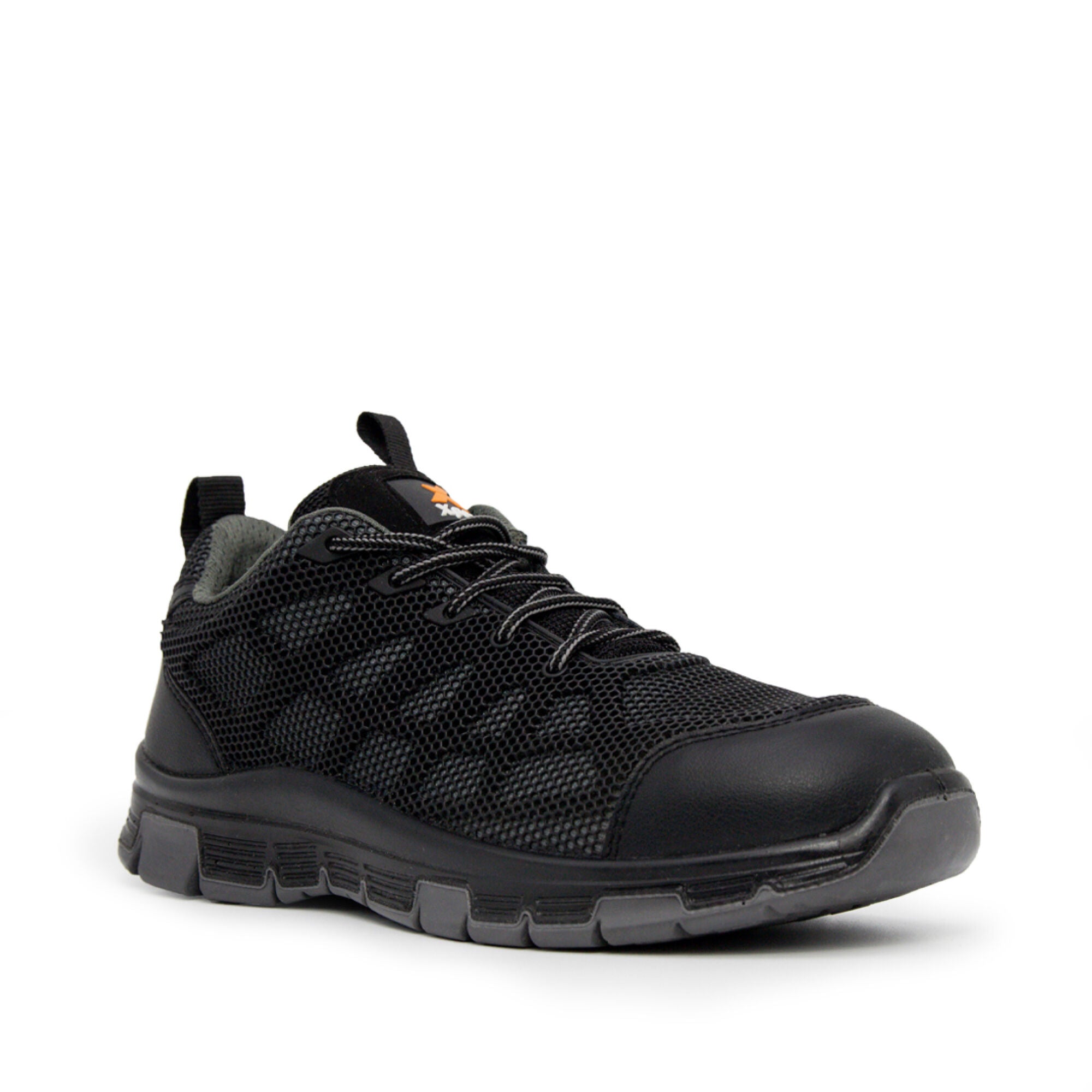 Xpert Charge S3L Safety Trainer