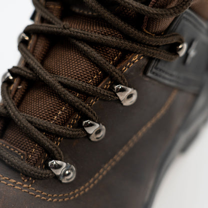 Xpert Hard Wearing Boot Laces