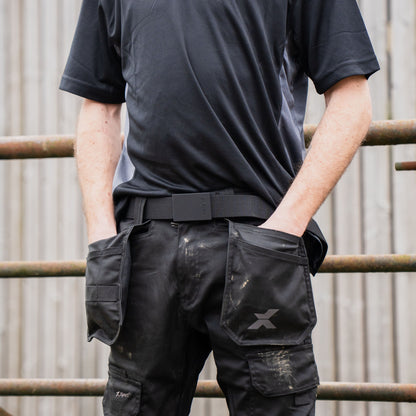 Xpert Pro Stretch Work Belt