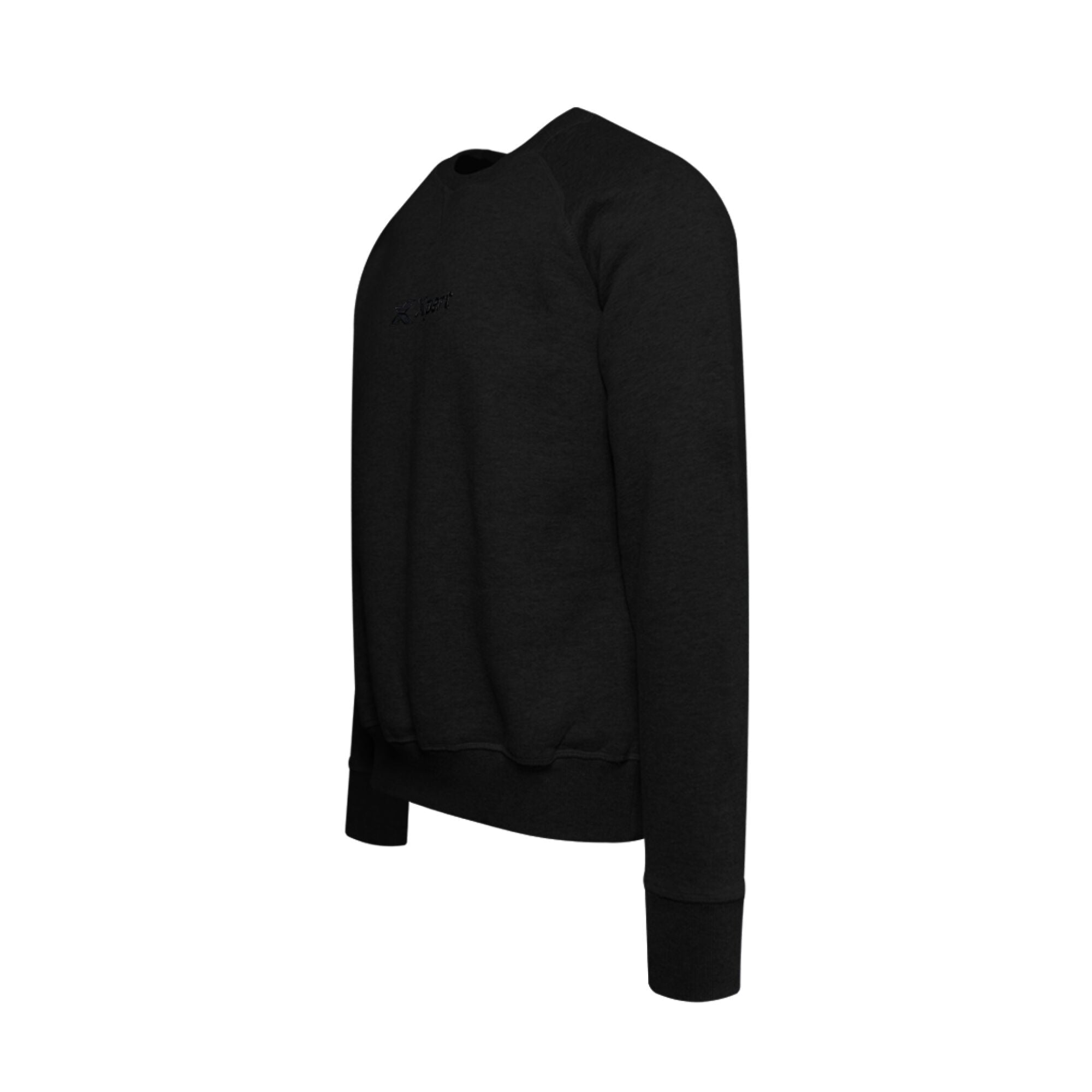 Xpert Pro Sweatshirt