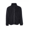 Champion Glen Quilted Fleece