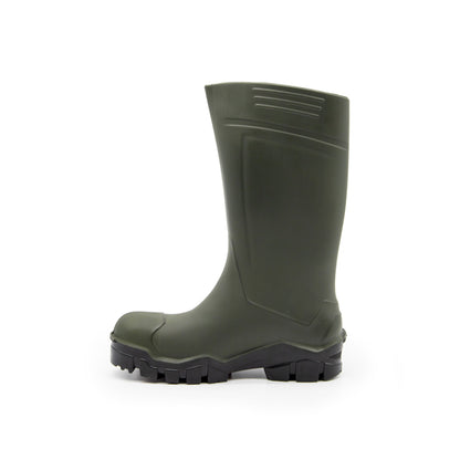 Swampmaster Pro Thermo S5 Safety Wellington