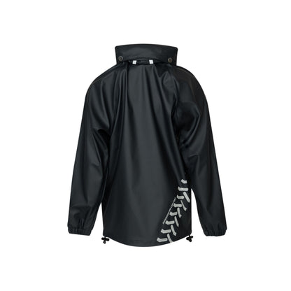 Swampmaster No-Sweat Stormgear Junior Waterproof Jacket