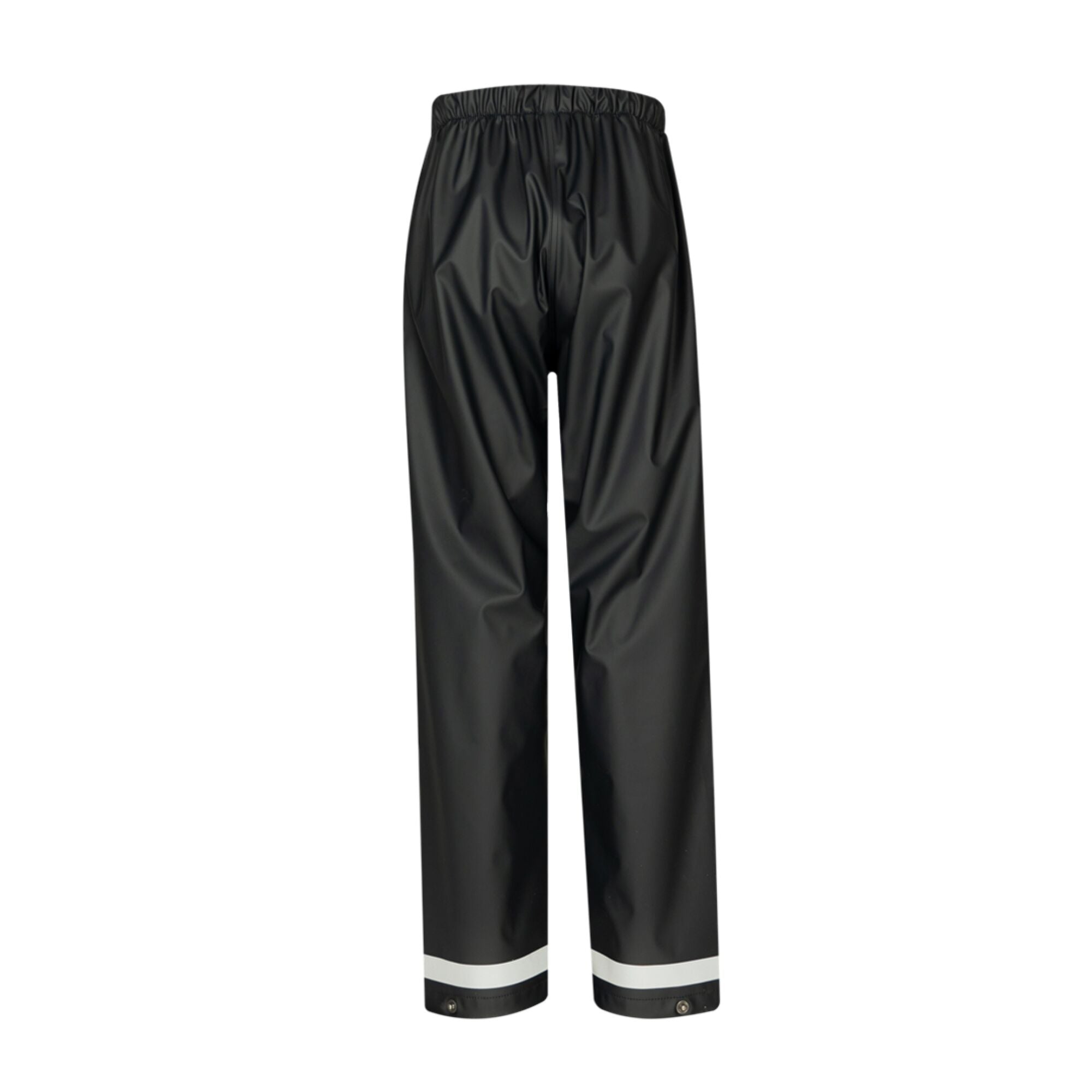 Swampmaster No-Sweat Stormgear Junior Waterproof Trouser