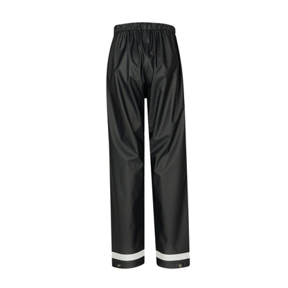 Swampmaster No-Sweat Stormgear Junior Waterproof Trouser