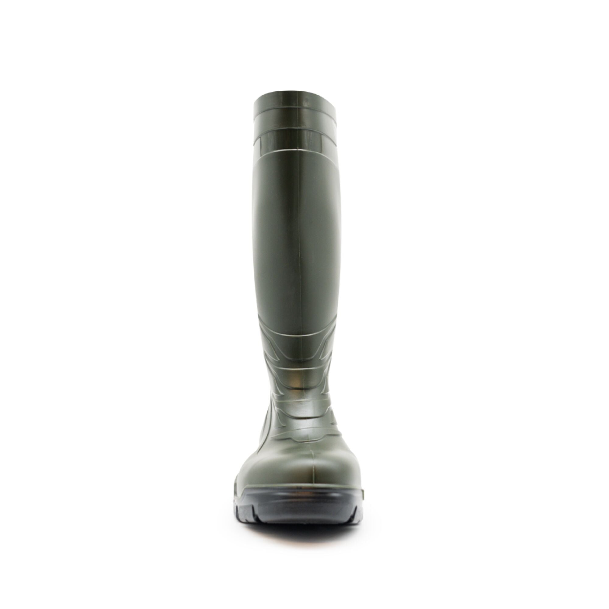 Swampmaster Vortex Non-Safety PVC Wellington