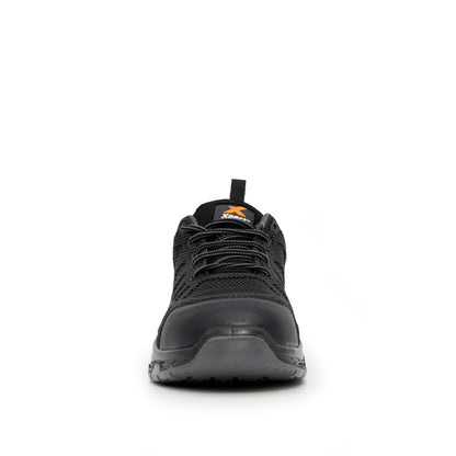Xpert Charge S3L Safety Trainer