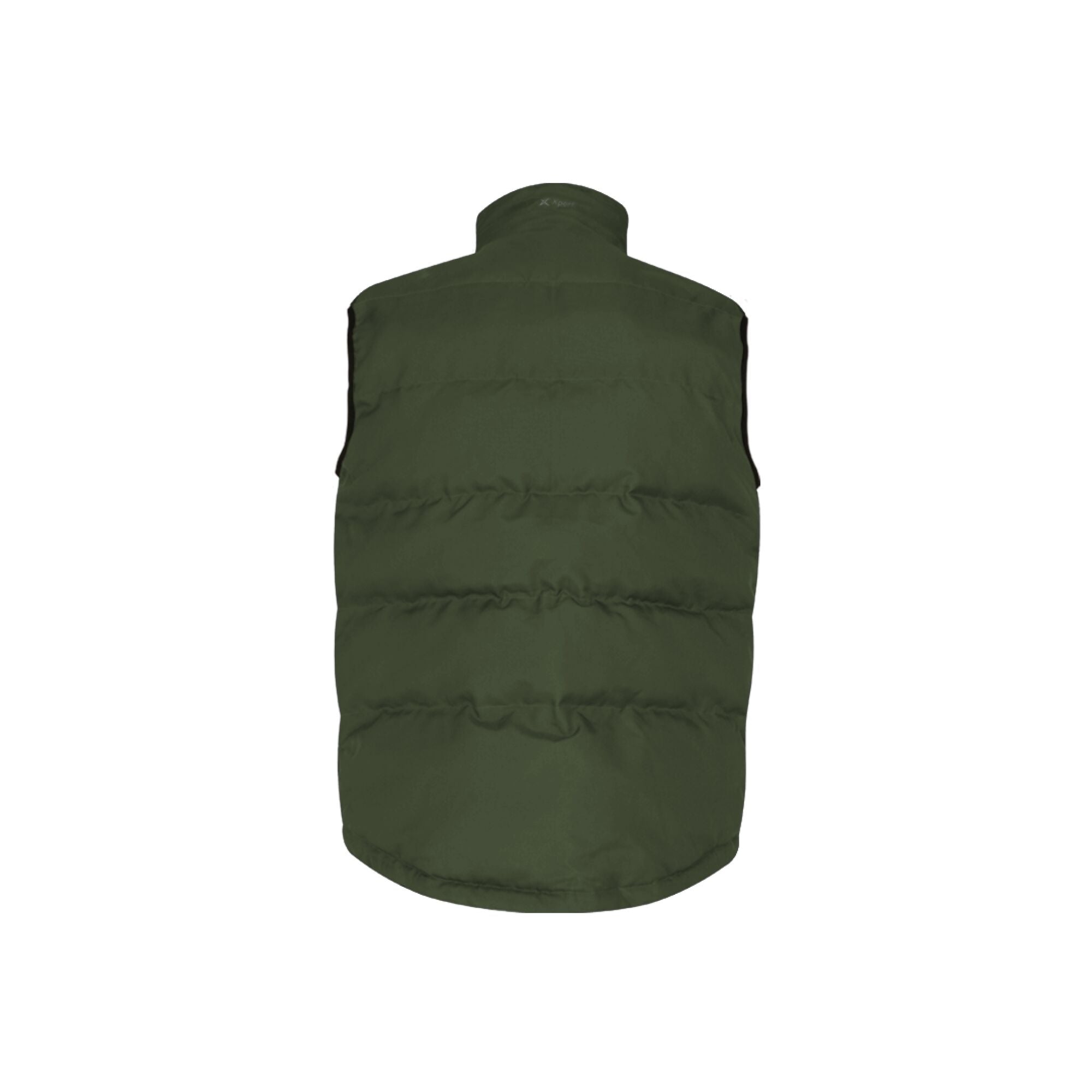 Xpert Core Padded Work Bodywarmer