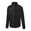 Carcarella Training Jacket Mens