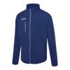 Jacket Training Carcacella Blue Mens - Image 1