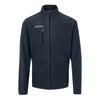 Jacket Training Carcacella Grey Mens - Image 1