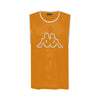 Nipola Bib x5 Unisex