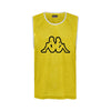 Nipola Bib x5 Unisex