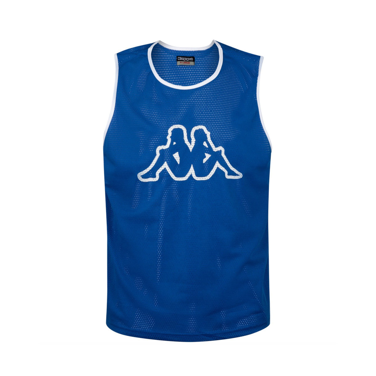 Nipola Bib x5 Unisex