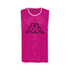Nipola Bib x5 Junior