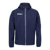 Jacket Training Valas Blue Mens - Image 1