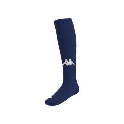 Penao Football Socks