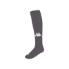 Penao Football Socks Junior